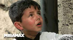 Giuseppe tornatore remembers as cinema paradiso turns 25 by alex simon giuseppe tornatore's cinema paradiso won the 1990. Cinema Paradiso Banned Hd Philippe Noiret Salvatore Cascio Mi Cinema Paradiso Cinema Film