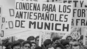 Dicho documento reformó a la constitución anterior de 1857 y venustiano carranza convocó su elaboración. Efemerides Del 5 De Febrero De 2020 Que Paso El 5 De Febrero