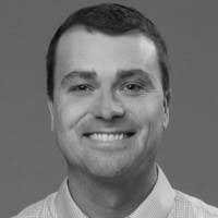 Kelsey Ackerman Email & Phone Number