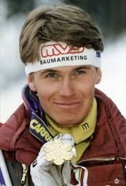 Conny kissling (18 temmuz 1961 doğumlu) bir i̇sviçreli serbest stil kayakçı, dünya şampiyonu ve olimpiyat katılımcısı. Urs Lehmann Alchetron The Free Social Encyclopedia