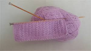 kolay yelek orgusu sesli anlatim ilk defa goreceginiz orgu modeli youtube orgu desenler orgu modelleri