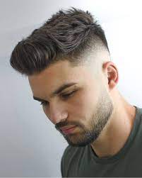 Pin On Haircuts