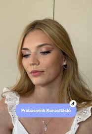 Soft Glam Makeup Tutorial: Embrace Your Freckles