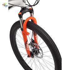 We did not find results for: Mongoose Trailblazer 24 Cheap Online Shopping