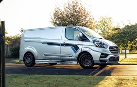 Image result for Moondust Silver 2014 Transit