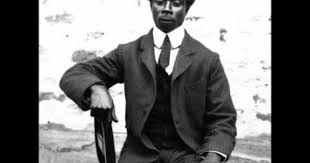 Ben Simmons Obu Kofi Living Is Hard West African Music In Britain 1927 1929 African Music Music Black Music