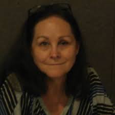 Condolences for deceased Lancaster Ohio High School Alumnus