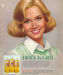 Online shopping made easy at myntra. Vintage Shampoo Brands We Miss Vintage Unscripted