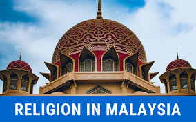 Malaysia economy religion islam buddhism islamic language. Religion In Malaysia Ramadan Celebrations In Malaysia Muic
