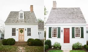 St Michaels Md Luxury Vacation Spots Peaceful Places House Exterior