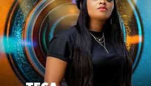 Jul 26, 2021 · maria bbnaija biography maria chike agueze born 1992, better known as maria is a big brother naija season 6 housemate, model and realtor. Gubyszon2bawom