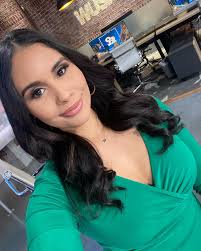 Randy Ayala's Instagram, Twitter & Facebook