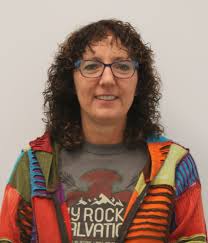 Lane S. Bishop Surveying :: 706-632-3919