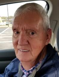 Search Donald Crow Obituaries and Funeral Services