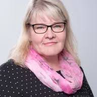 Työikäisten sosiaali- ja terveydenhuollon palvelukokonaisuus