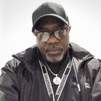 Darrell McDonald Email & Phone Number