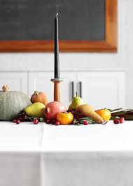 Shop walmart.com for every day low prices. 40 Easy Thanksgiving Centerpieces Diy Thanksgiving Table Decoration Ideas