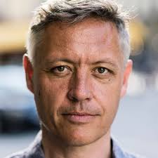 Amazon.com: Tom Mead: books, biography, latest update