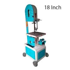 We did not find results for: 18 Inch Bandsaw Machine à¤² à¤¬à¤µà¤¤ à¤¬ à¤¡à¤¸ à¤®à¤¶ à¤¨ à¤µà¤° à¤ à¤à¤² à¤¬ à¤¡à¤¸ à¤®à¤¶ à¤¨ In Ludhiana M S Industry Id 21506520788