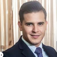 70+ "Alan Ocampo" profiles