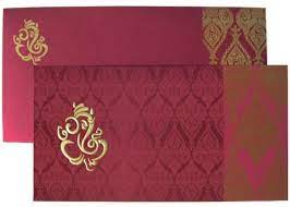 Pin On Pisma Enveloppe