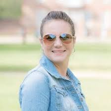 Amanda Moreland (@Amajam108)