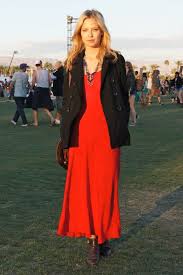 Drew fuller şu anda ceara mcauliffe ile evli. Coachella 2012 Street Style Fashion Street Chic