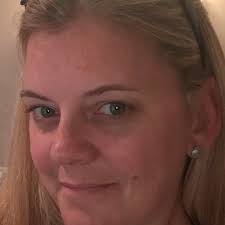 Cumberland High School- Class of 1997