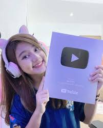 Story wa evos not not подробнее. 10 Pesona Tiktokers Cantik Notnot Lidiawaty Brand Ambassador Evos Esports Dailysia