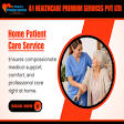 Home Patient Care Service