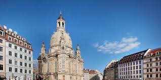 Hotel in dresden city centre, near the old town & internationales congress centre dresden. Dresden Hotels Near Innenstadt Holiday Inn Dresden City South