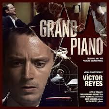 Unsung Heroes: Grand Piano