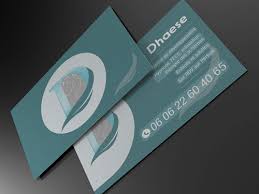 · pratique de l'hypnose médicale appelée aussi hypnose ericksonienne ou nouvelle hypnose. Service En Creation De Carte De Visite Et Carte De Fidelite