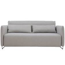 Möbelideen sofa wohnzimmermöbel bett möbel haus zuhause haus deko schlafsofa. Cord Schlafsofa Von Softline Connox