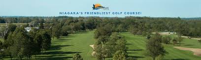 Fort erie is a town of about 31,000 people in niagara region. Whisky Run Golf Club Linkedin