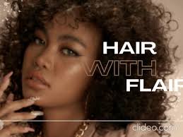 Acuity scheduling template hair stylist,acuity template esthetician,acuity  template lash tech,stylist appointment book,Esthetician form