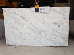 Granite floors br h tiles marble granite design. Manit Minerals Marbles Indian Statuario Marble