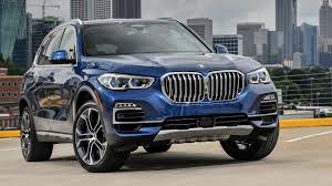 Research the 2017 bmw x5 at cars.com and find specs, pricing, mpg, safety data, photos, videos, reviews and local inventory. Bmw X5 2020 Price Mileage Reviews Specification Gallery Overdrive