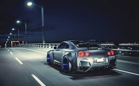 Browse millions of popular cars wallpapers and ringtones on zedge and personalize. Gtr Laptop Wallpapers Top Free Gtr Laptop Backgrounds Wallpaperaccess