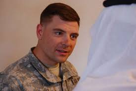 45 27th infantry regiment wolfhounds Images: NARA & DVIDS Public Domain  Archive Public Domain Search