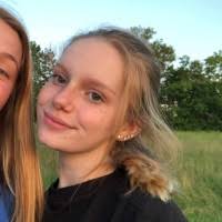 40+ "Jill Carney" profiles