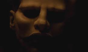 Movie Review – Kiss The Girls (Mini Review)