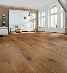 haro parkett bernsteineiche sauvage 95m eiche holzboden landhausdiele ebay holzboden haus bodenbelag wohnzimmer bodenbelag