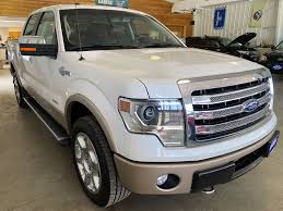 Image result for Oxford White 2013 Fleet