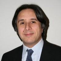 Chad Hooker Email & Phone Number