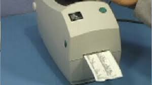 Maybe you would like to learn more about one of these? Tlp 2824 Plus Desktop Printer Support Downloads Zebra