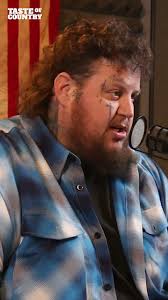 Dag Burn Johnny Gobble “THIS BOY AIN'T SCARED”! #UPCHURCH. #PAINTSVILLE  #cashville #MikeTwelvePoint