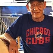 Baughman Family Obituaries