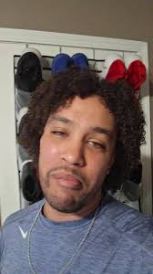 If I Want to Go to India I Go to Fremont