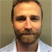 20+ "Matt Hoare" profiles